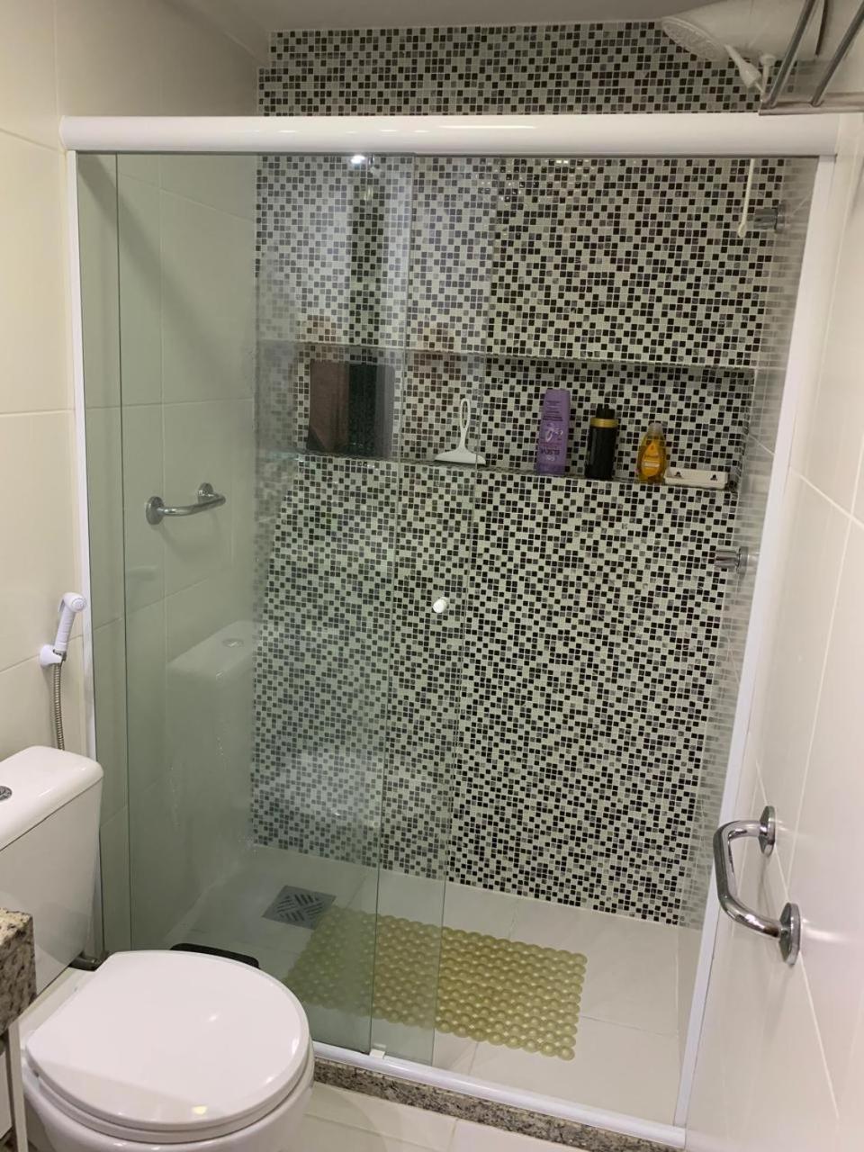 Apartamento, Paraiso Das Aguas, Guarajuba Exterior foto