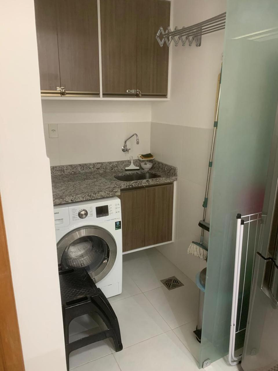 Apartamento, Paraiso Das Aguas, Guarajuba Exterior foto
